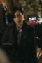 Nonton Film Parasyte: The Grey Season 1 Episode 3 NONTONDULU Nonton Film Parasyte: The Grey Season 1 Episode 3 NONTONDULU