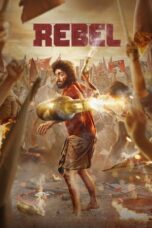 Nonton Film Rebel (2024) NONTONDULU