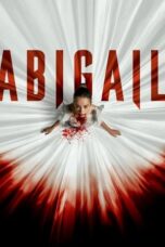 Nonton Film Abigail (2024) NONTONDULU