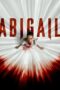 Nonton Film Abigail (2024) NONTONDULU Nonton Film Abigail (2024) NONTONDULU