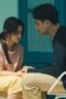 Nonton Film Keluarga Hitung-Hitungan Season 1 Episode 4 NONTONDULU Nonton Film Keluarga Hitung-Hitungan Season 1 Episode 4 NONTONDULU