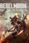 Nonton Film Rebel Moon – Part Two: The Scargiver (2024) NONTONDULU Nonton Film Rebel Moon – Part Two: The Scargiver (2024) NONTONDULU