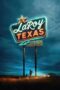 Nonton Film LaRoy, Texas (2024) NONTONDULU Nonton Film LaRoy, Texas (2024) NONTONDULU