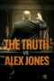 Nonton Film The Truth vs. Alex Jones (2024) NONTONDULU Nonton Film The Truth vs. Alex Jones (2024) NONTONDULU