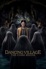 Nonton Film Badarawuhi di Desa Penari (2024) NONTONDULU