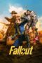 Nonton Film Fallout (2024) NONTONDULU
