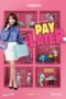 Nonton Film Pay Later (2024) NONTONDULU