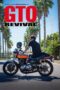 Nonton Film GTO Revival (2024) NONTONDULU Nonton Film GTO Revival (2024) NONTONDULU