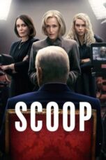 Nonton Film Scoop (2024) NONTONDULU