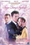 Nonton Film Sayu Yang Syukur (2024) NONTONDULU Nonton Film Sayu Yang Syukur (2024) NONTONDULU
