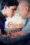Nonton Film Sujud Terakhir Bapak (2024) NONTONDULU Nonton Film Sujud Terakhir Bapak (2024) NONTONDULU
