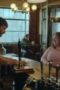 Nonton Film Baby Reindeer Season 1 Episode 1 NONTONDULU