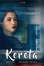 Nonton Film Kereta (2024) NONTONDULU