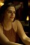 Nonton Film Baby Reindeer Season 1 Episode 2 NONTONDULU Nonton Film Baby Reindeer Season 1 Episode 2 NONTONDULU