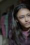 Nonton Film Baby Reindeer Season 1 Episode 7 NONTONDULU Nonton Film Baby Reindeer Season 1 Episode 7 NONTONDULU
