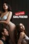Nonton Film Wanted: Girlfriend (2024) NONTONDULU Nonton Film Wanted: Girlfriend (2024) NONTONDULU