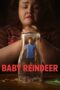 Nonton Film Baby Reindeer (2024) NONTONDULU Nonton Film Baby Reindeer (2024) NONTONDULU