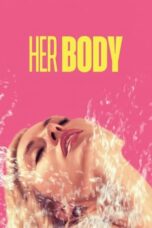 Nonton Film Her Body (2023) NONTONDULU