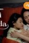 Nonton Film Santri Pilihan Bunda Season 1 Episode 8 NONTONDULU Nonton Film Santri Pilihan Bunda Season 1 Episode 8 NONTONDULU
