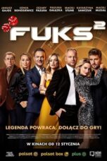 Nonton Film Fuks 2 (2024) NONTONDULU