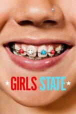 Nonton Film Girls State (2024) NONTONDULU