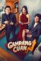 Nonton Film Gampang Cuan (2023) NONTONDULU Nonton Film Gampang Cuan (2023) NONTONDULU