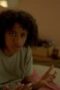 Nonton Film Baby Reindeer Season 1 Episode 4 NONTONDULU Nonton Film Baby Reindeer Season 1 Episode 4 NONTONDULU