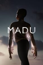 Nonton Film Madu (2024) NONTONDULU