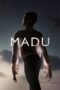 Nonton Film Madu (2024) NONTONDULU Nonton Film Madu (2024) NONTONDULU