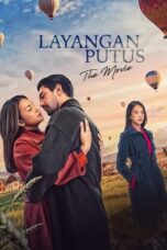 Nonton Film Layangan Putus: The Movie (2023) NONTONDULU
