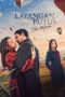 Nonton Film Layangan Putus: The Movie (2023) NONTONDULU Nonton Film Layangan Putus: The Movie (2023) NONTONDULU