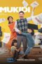 Nonton Film Mukidi (2024) NONTONDULU Nonton Film Mukidi (2024) NONTONDULU