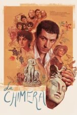 Nonton Film La Chimera (2023) NONTONDULU