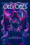 Nonton Film H. P. Lovecraft’s The Old Ones (2024) NONTONDULU Nonton Film H. P. Lovecraft’s The Old Ones (2024) NONTONDULU
