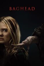 Nonton Film Baghead (2024) NONTONDULU