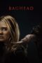 Nonton Film Baghead (2024) NONTONDULU Nonton Film Baghead (2024) NONTONDULU