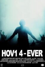 Nonton Film Hov1 Forever (2024) NONTONDULU