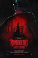 Nonton Film Ronggeng Kematian (2024) NONTONDULU