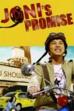 Nonton Film Janji Joni (2005) NONTONDULU