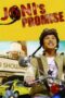 Nonton Film Janji Joni (2005) NONTONDULU Nonton Film Janji Joni (2005) NONTONDULU