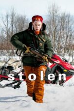 Nonton Film Stolen (2024) NONTONDULU