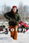 Nonton Film Stolen (2024) NONTONDULU Nonton Film Stolen (2024) NONTONDULU