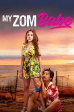 Nonton Film My Zombabe (2024) NONTONDULU