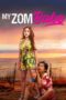 Nonton Film My Zombabe (2024) NONTONDULU Nonton Film My Zombabe (2024) NONTONDULU