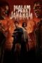 Nonton Film Malam Para Jahanam (2023) NONTONDULU Nonton Film Malam Para Jahanam (2023) NONTONDULU