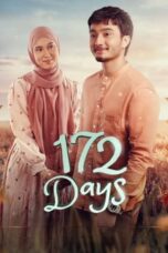 Nonton Film 172 Days (2023) NONTONDULU