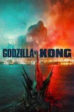 Nonton Film Godzilla vs. Kong (2021) NONTONDULU