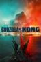 Nonton Film Godzilla vs. Kong (2021) NONTONDULU Nonton Film Godzilla vs. Kong (2021) NONTONDULU