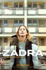 Nonton Film Splinter (Zadra) (2023) NONTONDULU