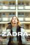 Nonton Film Splinter (Zadra) (2023) NONTONDULU Nonton Film Splinter (Zadra) (2023) NONTONDULU